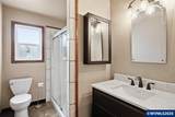 485 Main St - Photo 30
