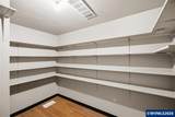 485 Main St - Photo 33