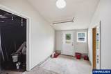 485 Main St - Photo 34