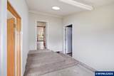 485 Main St - Photo 35