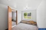 485 Main St - Photo 37