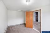 485 Main St - Photo 38