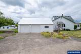 485 Main St - Photo 39