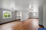 485 Main St - Photo 4