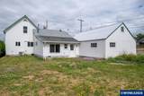 485 Main St - Photo 40