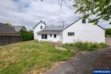 485 Main St - Photo 41