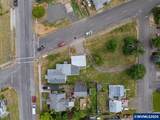 485 Main St - Photo 42
