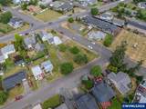 485 Main St - Photo 43
