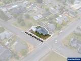 485 Main St - Photo 44