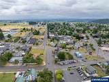 485 Main St - Photo 45