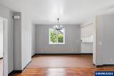 485 Main St - Photo 5