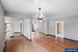 485 Main St - Photo 6