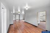 485 Main St - Photo 7