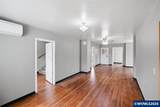 485 Main St - Photo 8