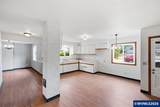 485 Main St - Photo 9