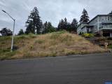 2724 Prominent - Photo 1