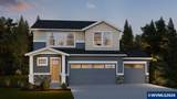 2197 Veneta Av - Photo 1