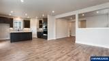 2197 Veneta Av - Photo 10