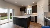 2197 Veneta Av - Photo 11