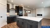 2197 Veneta Av - Photo 12