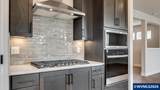 2197 Veneta Av - Photo 13
