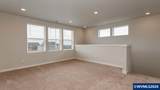 2197 Veneta Av - Photo 14