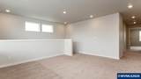 2197 Veneta Av - Photo 15