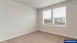 2197 Veneta Av - Photo 16