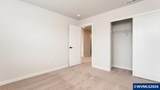 2197 Veneta Av - Photo 17