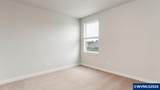 2197 Veneta Av - Photo 18