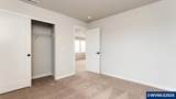 2197 Veneta Av - Photo 19