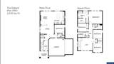 2197 Veneta Av - Photo 2
