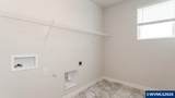 2197 Veneta Av - Photo 20