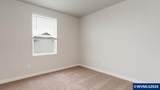 2197 Veneta Av - Photo 21
