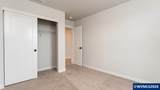2197 Veneta Av - Photo 22