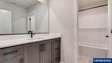2197 Veneta Av - Photo 23
