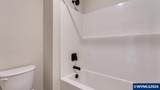 2197 Veneta Av - Photo 24