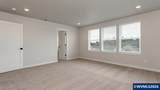 2197 Veneta Av - Photo 25