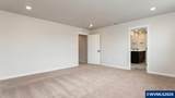 2197 Veneta Av - Photo 26