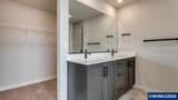 2197 Veneta Av - Photo 27