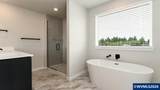 2197 Veneta Av - Photo 28