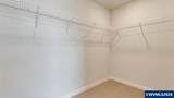 2197 Veneta Av - Photo 29