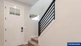 2197 Veneta Av - Photo 3