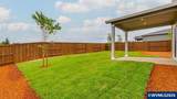 2197 Veneta Av - Photo 30