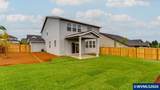 2197 Veneta Av - Photo 31