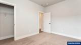 2197 Veneta Av - Photo 5