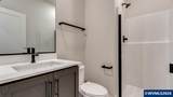 2197 Veneta Av - Photo 6