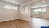 2197 Veneta Av - Photo 7