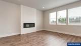 2197 Veneta Av - Photo 8