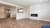 2197 Veneta Av - Photo 9